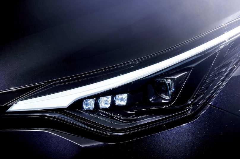 C Hr 価格 グレード ネッツトヨタ福島 C Hr 価格 グレード ネッツトヨタ福島