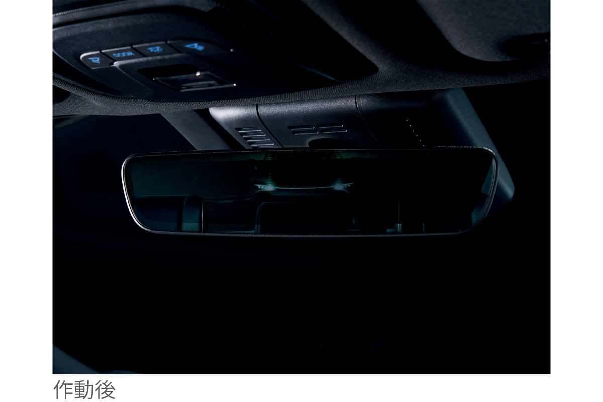 クラウン（クロスオーバー） | 特長 | ネッツトヨタ福島