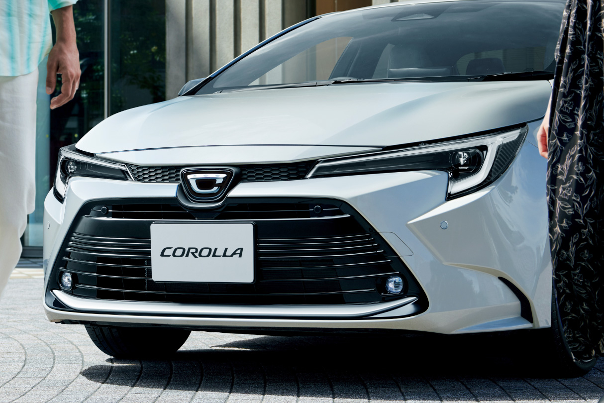 corolla_feature_img01