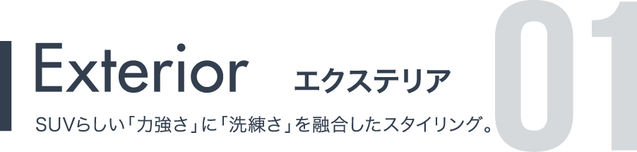 secSpec_headline_01