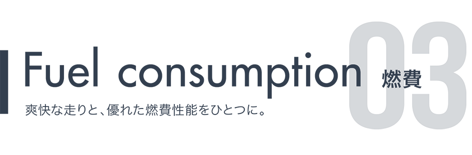secSpec_headline_03