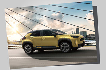 yariscross_button_3