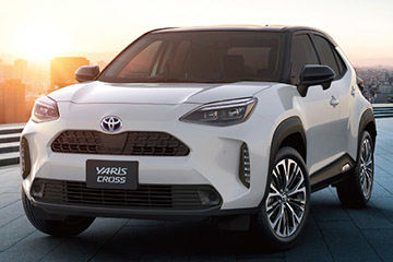 yariscross_button_4
