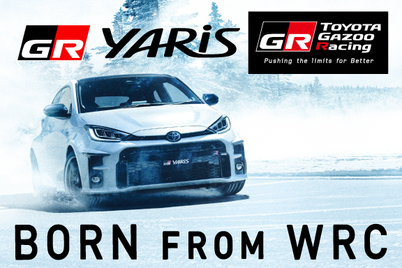 GR_YARiS_SP
