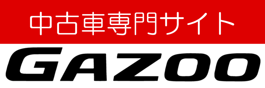 Gazoo_3-1