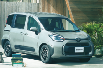 btn_car