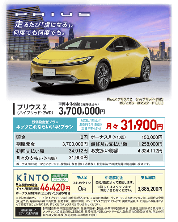 新春初売り | ネッツトヨタ福島