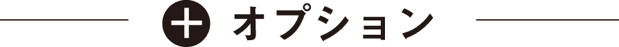 オプション