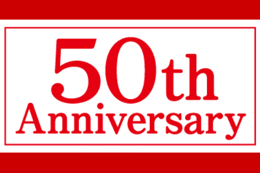 50周年_ロゴ