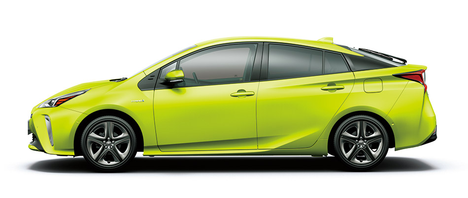 トヨタ PRIUS ノベルティセット【非売品】 2025年最新】Yahoo!オークション -プリウス(広告、ノベルティ